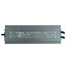 Блок питания Feron  53083