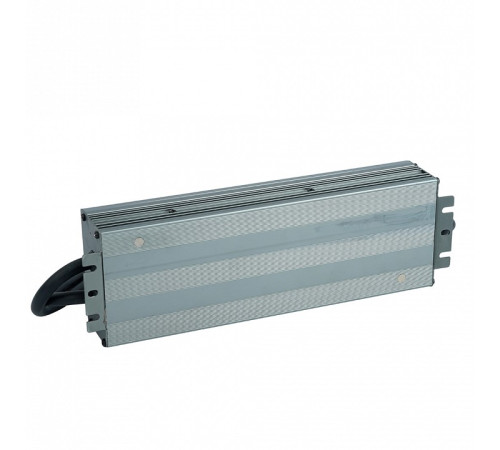 Блок питания Feron 53083