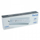 Блок питания Feron 53083