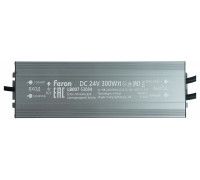 Блок питания Feron  53084