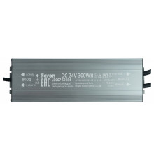 Блок питания Feron  53084