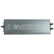 Блок питания Feron 53084