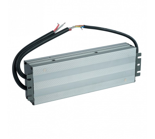 Блок питания Feron 53084