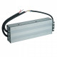 Блок питания Feron 53084