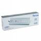 Блок питания Feron 53084