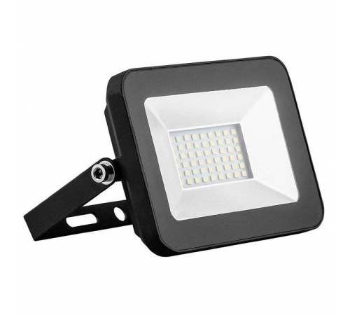 Настенный прожектор Feron SFL90-20 55064