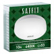 Лампа светодиодная Feron Saffit SBGX5310 GX53 10Вт 6400K 55229