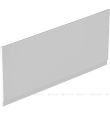 Передняя панель для акриловой ванны Cezares 180 см EM-180-SCR