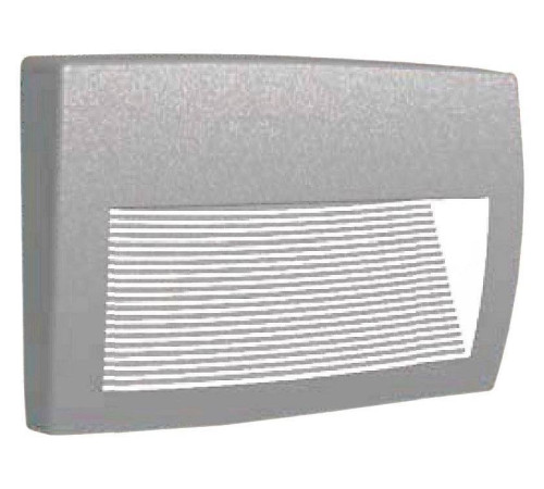 Накладной светильник Fumagalli Lorenza AS2.000.000.LXK1L