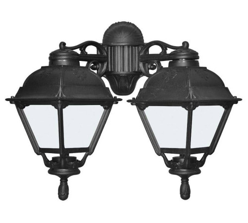 Светильник на штанге Fumagalli Cefa U23.141.000.AYF1RDN