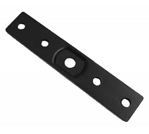 Крепление для трека Favourite Logica 1013-CP-001