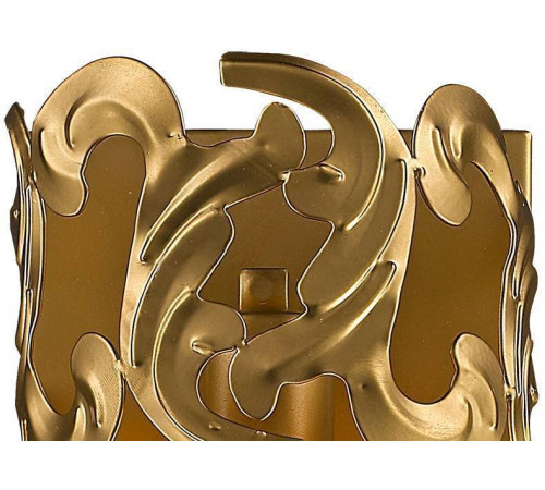 Накладной светильник Favourite Dorata 1469-1W