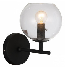 Бра Favourite Schoppen 1491-1W