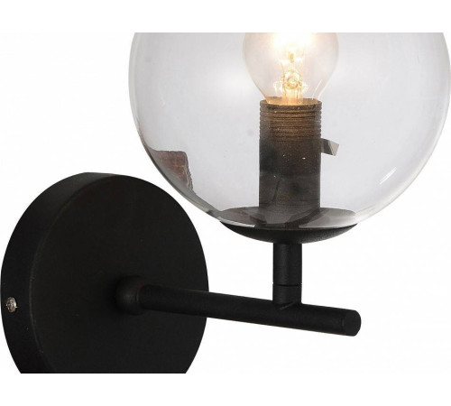 Бра Favourite Schoppen 1491-1W