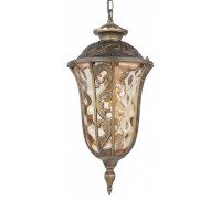 Подвесной светильник Favourite Luxus 1495-1P