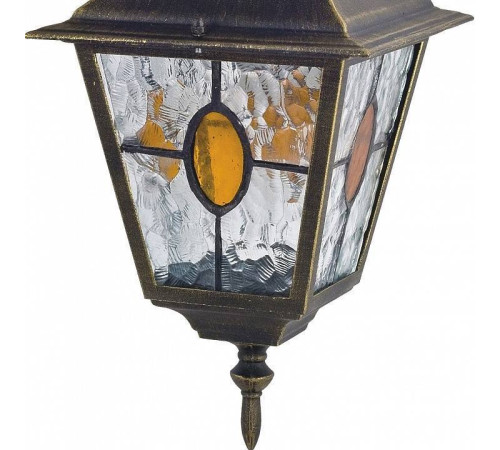 Светильник на штанге Favourite Zagreb 1805-1W