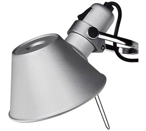 Бра Favourite Legend 1870-1W