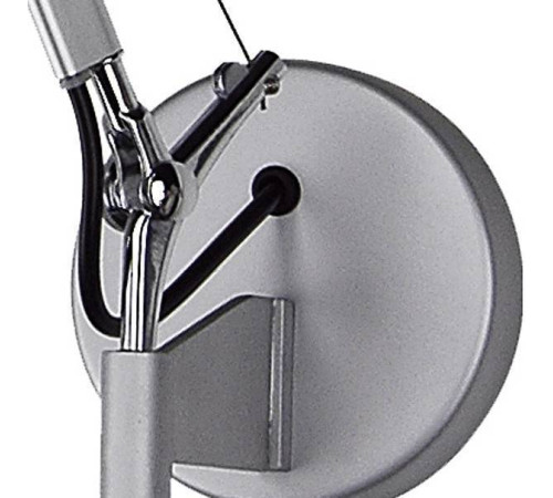 Бра Favourite Legend 1870-1W