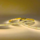 Лента светодиодная Favourite SMD2835 2001-30565