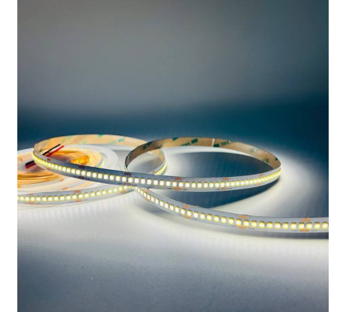 Лента светодиодная Favourite SMD2835 2001-41020