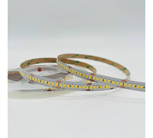 Лента светодиодная Favourite SMD2835 2001-41020