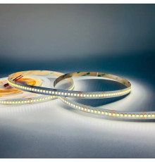 Лента светодиодная Favourite SMD2835 2001-41465