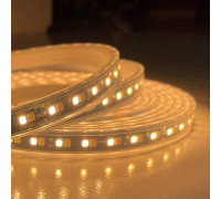 Лента светодиодная Favourite MIX лента 2001-62065