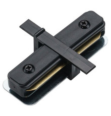 Соединитель линейный для треков Favourite Practica 2202-CB-001