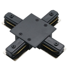 Соединитель X-образный для треков Favourite Practica 2202-CB-004