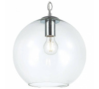 Подвесной светильник Favourite Bulla 2294-1P
