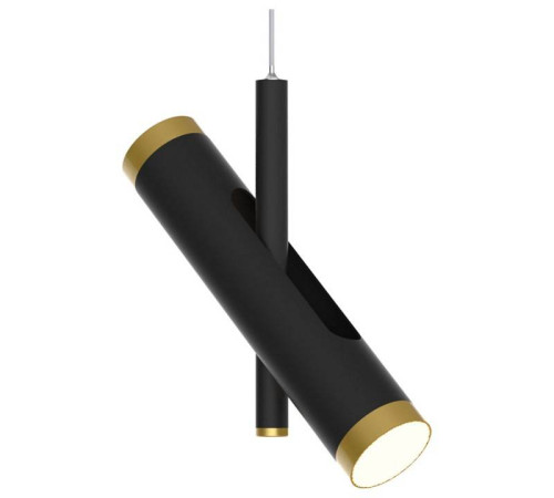 Подвесной светильник Favourite Duplex 2324-2P