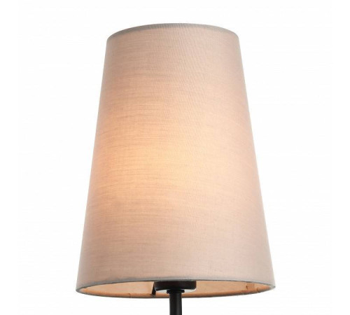 Бра Favourite Pfefferling 2364-1W