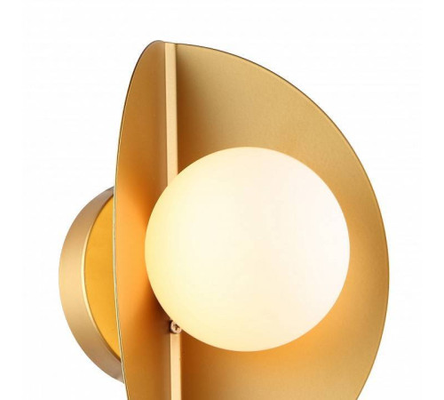 Бра Favourite Kernel 2366-1W