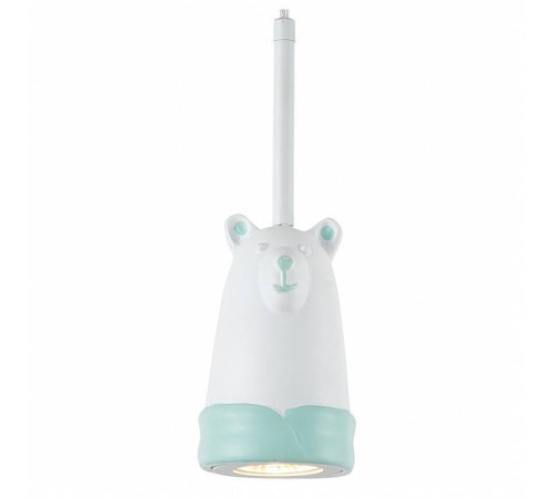 Подвесной светильник Favourite Taddy Bears 2450-1P