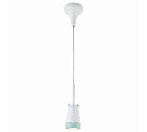 Подвесной светильник Favourite Taddy Bears 2450-1P