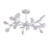 Люстра на штанге F-promo Skein 2479-10P