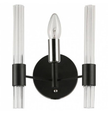 Бра F-promo Supreme 2490-1W