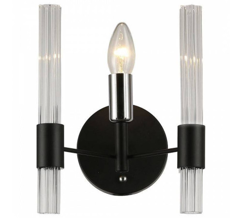 Бра F-promo Supreme 2490-1W