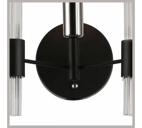 Бра F-promo Supreme 2490-1W