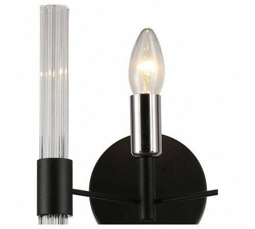 Бра F-promo Supreme 2490-1W