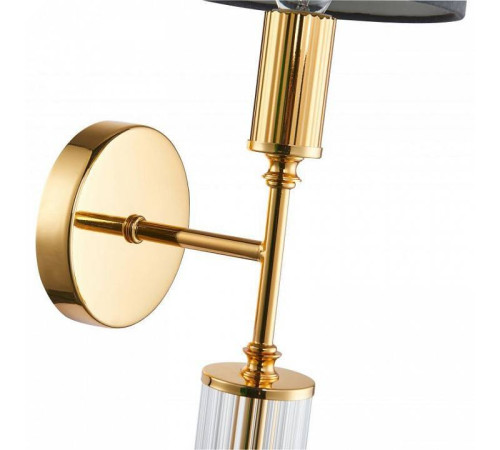 Бра Favourite Laciness 2609-1W