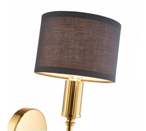 Бра Favourite Laciness 2609-1W