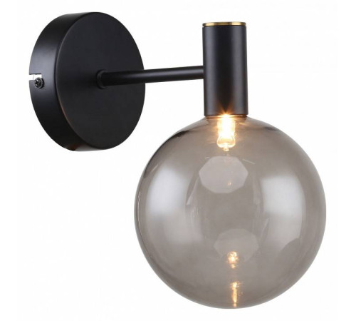 Бра Favourite Eternity 2766-1W