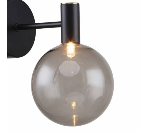 Бра Favourite Eternity 2766-1W