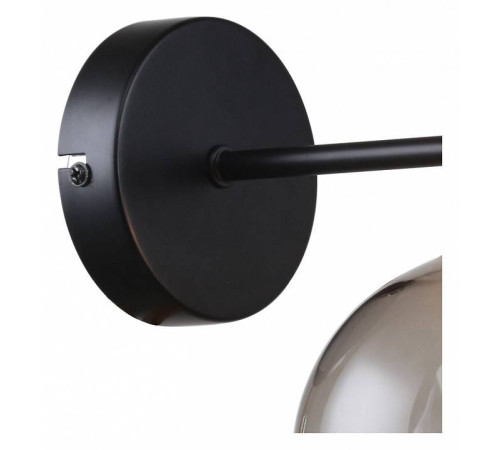 Бра Favourite Eternity 2766-1W