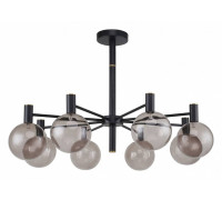 Люстра на штанге Favourite Eternity 2766-8P