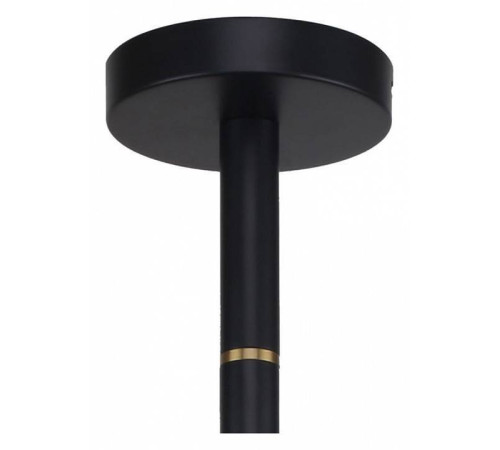 Люстра на штанге Favourite Eternity 2766-8P