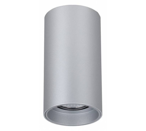 Накладной светильник Favourite Stirpe 2797-1U