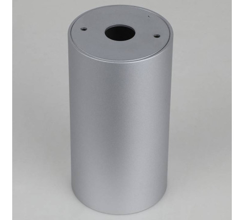 Накладной светильник Favourite Stirpe 2797-1U