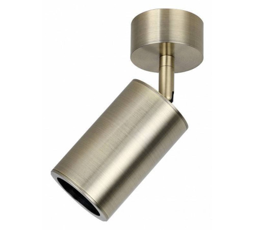 Спот Favourite Angularis 2801-1U